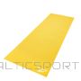Reebok 4mm RAYG-11022YL yoga mat (N/A)