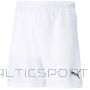 Puma teamRISE Short Jr 704943 03 (116cm)