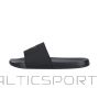 Flip-flops M046A M 4FMM00FFLIM046A 21S (40)