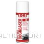 Ecscleaning Cleaner ECS ELEKTRO DEGREASER 400ml