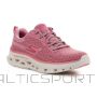Skechers Step Flex W 128890-PNK Shoes (EU 39)