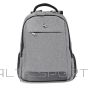 Tellur 15.6 Notebook Backpack Companion, USB port, gray