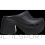 Crocs Siren Clog Heels 208547-001 (EU 41/42)