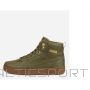 Puma Rebound Rugged M shoes 38759207 (44.5)