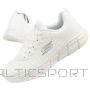 Skechers M 118106/OFWT shoes (41)