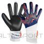 Reusch Pure Contact Silver M 54 70 200 4848 gloves (8)