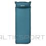 Meteor 16436 self-inflating mat (uniw)