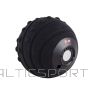 Vibrating massager Power Ball Mini Body Sculpture BM 505 (N/A)