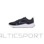 Nike Downshifter 12 M DD9293-010 shoes (42)