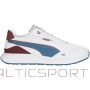 Puma Runtamed Plus 389237 01 apavi (38)