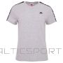 Kappa T-krekls Jara W 310020 15-1401M (M)