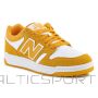 New Balance BB480LWA shoes (EU 44)