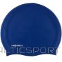 Inny Crowell Mono-Breeze-05 silicone swimming cap (N/A)