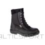 Inny Protektor Grom M 108-742 boots (37)