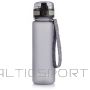 Meteor water bottle 500 ml 74572 (uniw)