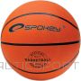 Basketbola bumba /BS Basketbols Spokey Cross roz 7 82388 (7)