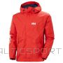 Helly Hansen Ervik jaka M 64032 224 (S)