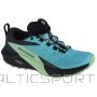 Salomon Sense Ride 5 GTX W 472160 running shoes (39 1/3)