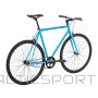 Велосипед Fixie 6KU Iris (M)