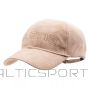 Cap Iguana Jukur 92800503505 (N/A)