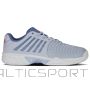 Tennis shoes for men K-SWISS EXPRESS LIGHT 3 arctic ice/infinity EU44,5