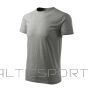 Malfini Basic Free M MLI-F2912 T-shirt (3XL)