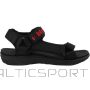 Lee Cooper M LCW-24-34-2620MA sandals (43)