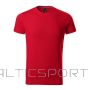 Malfini Action M T-shirt MLI-15071 (S)