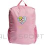 Adidas Disney Minnie un Daisy mugursoma HI1237 (N/A)