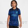 Nike Inter Milan Stadium Home Jr Shirt HJ5289-439 / blue / XL (158-170)