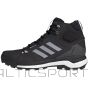 Adidas Terrex Skychaser 2 M FZ3332 shoes (42)