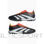 Adidas Predator League L TF IG7723 shoes (41 1/3)