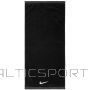 Nike FUNDAMENTAL DVIELIS VIDĒJAIS NP (M)