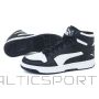 Puma Rebound Layup Sl Jr shoes 369573 01 (44.5)