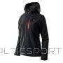 Elbrus Iver Wo&#39;s W jaka 92800299729 (M)