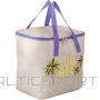 Redcliffs Termosoma 30x20x29cm 15L vasarai