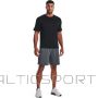 Under Armour Under Armor Tech Vent Shorts - Loose M 1376955 012 (S)