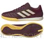 Buty adidas Top Sala Competition IN IE7549 / czerwony / 41 1/3