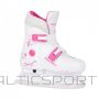 Adjustable Skates Tempish Fur Expanze Plus Jr.130000219 (29-32)