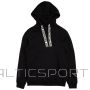 Inny Justhype Drawcord Hoodie W NXTWOM3017 (42)