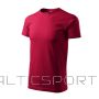 Malfini Heavy New M T-shirt MLI-13723 (S)