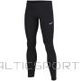 Joma Running Night Long Tights M 101779.100 leggings (XL)