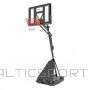 Nils BASKETBOLA STĪPA ZDK520