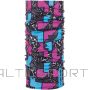 Viking Parasta bandana šalle 410-19-8844-46 (N/A)