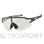 Rockbros Очки с фотохромными + корректирующими вставками (-)
