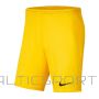 Nike Shorts Park III Knit Jr BV6865-719 (140 cm)