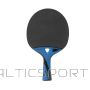Galda tenisa rakete /Cornilleau Āra rakete NEXEO X90 (N/A)