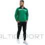 Tracksuit Givova Tuta Givova One M TT012 1310 (XS)