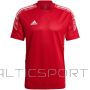 Adidas Condivo 21 Training Jersey Primeblue M GH7166 (S)