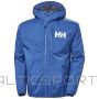 Helly Hansen Belfast 2 Packable Jacket M 53424 606 (XL)